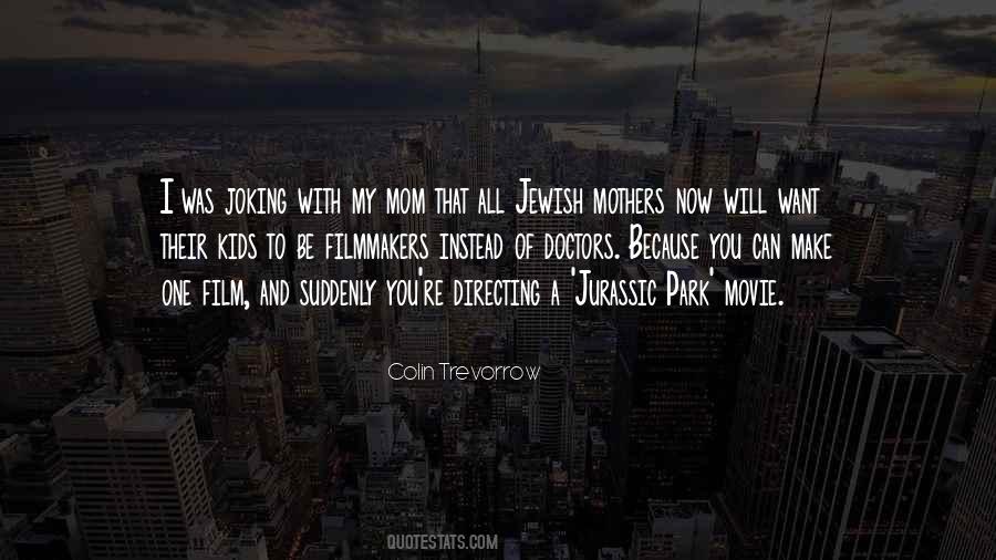 Hrvatska Nogometna Quotes #967930