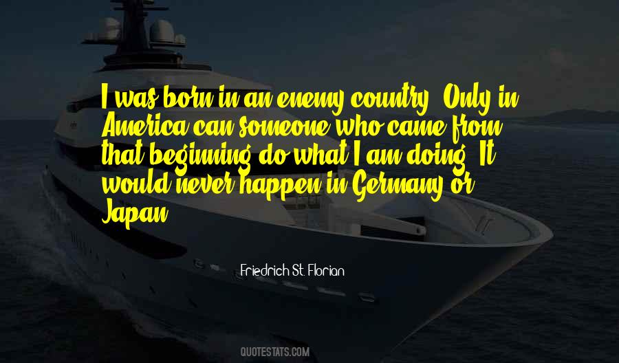 Englanders Antiques Quotes #1636057