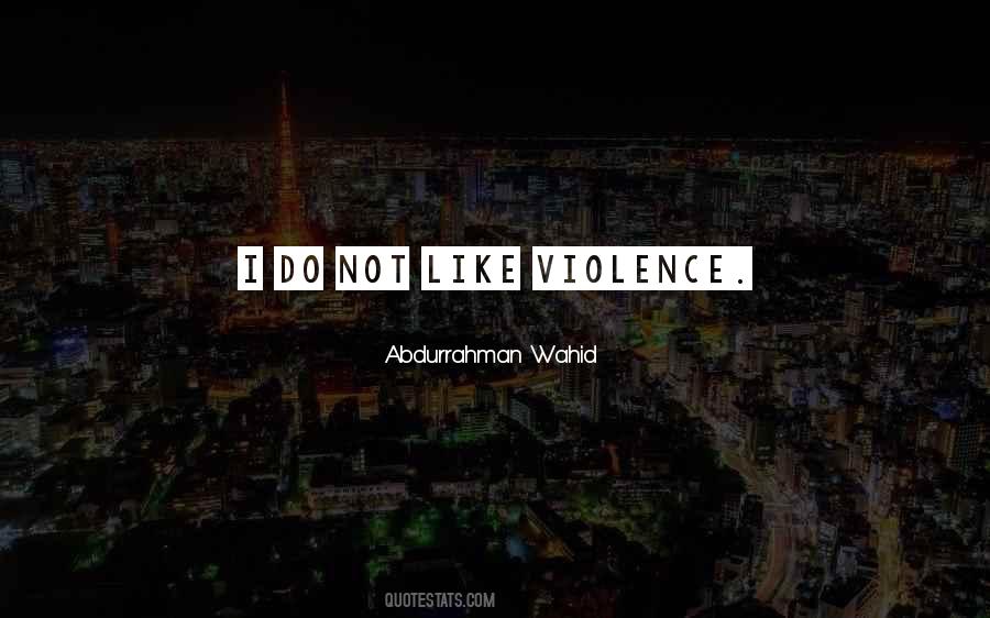 Verconnect Quotes #148450