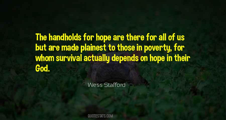 Verconnect Quotes #1709677