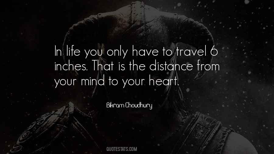 Gauloise Cigarettes Quotes #1511531