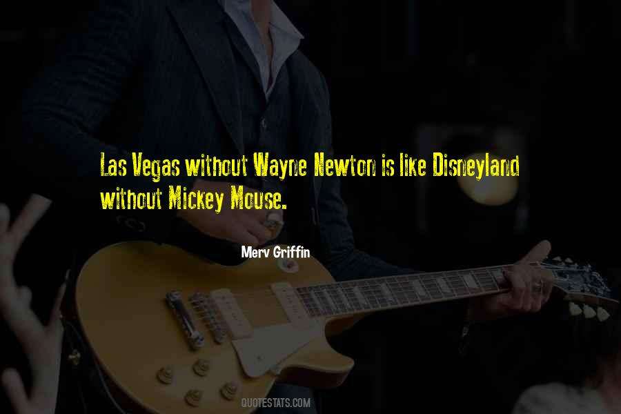 Leh E Sive Agiz Nedir Quotes #1336420