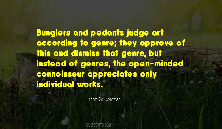 Natividade Fm Quotes #1294709