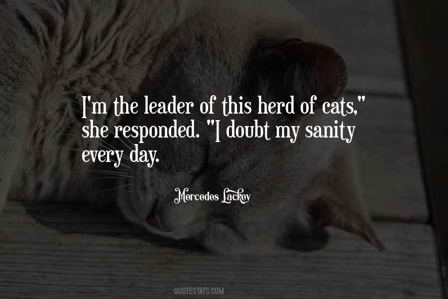 Heathcott Platform Quotes #1593254