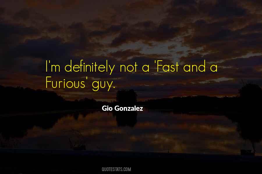 Heathcott Platform Quotes #893023