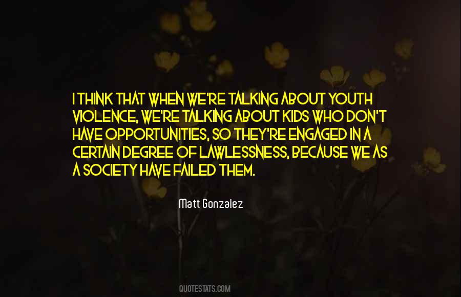 Duplessy Walker Quotes #120625