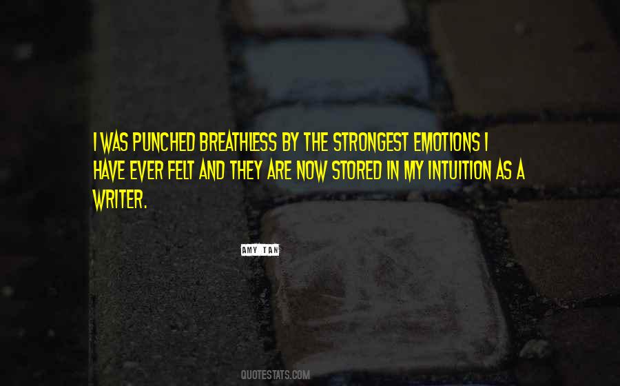 Ultimele Stiri Pe Surse Quotes #1394467