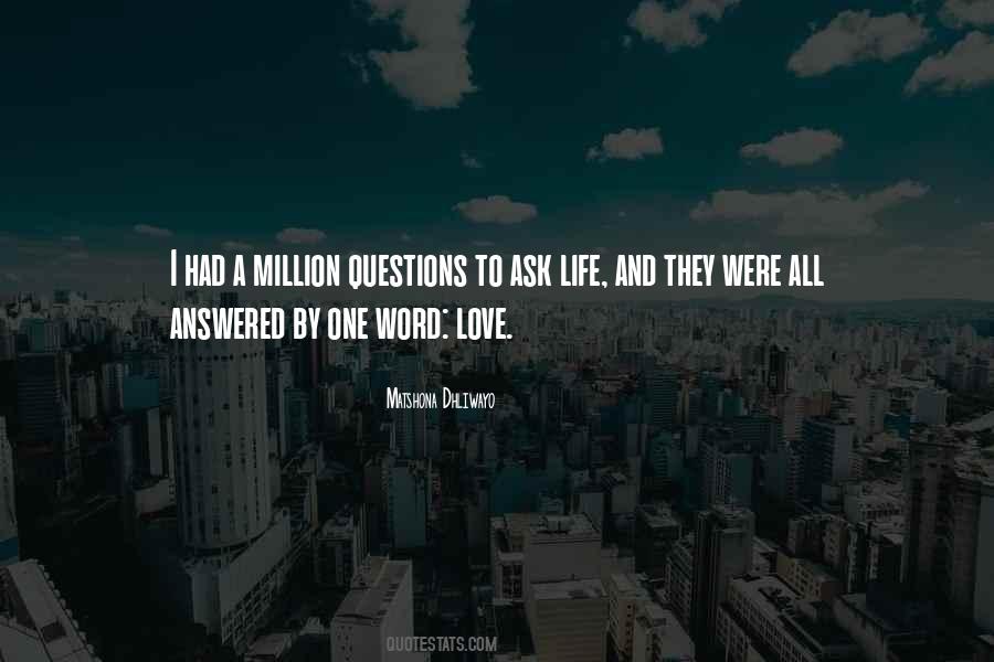 Ultimele Stiri Pe Surse Quotes #1447052