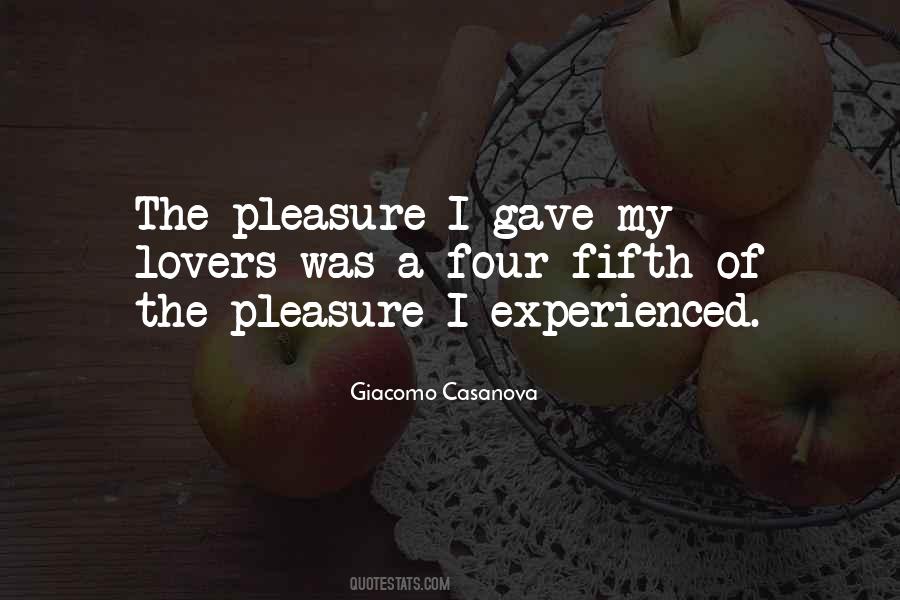 Ultimele Stiri Pe Surse Quotes #844846