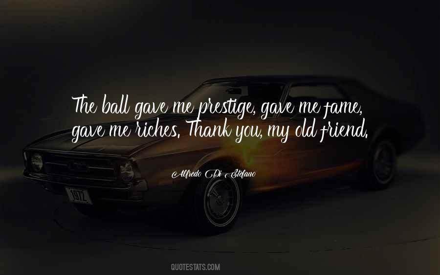 Dalsem Mushroom Quotes #1871444