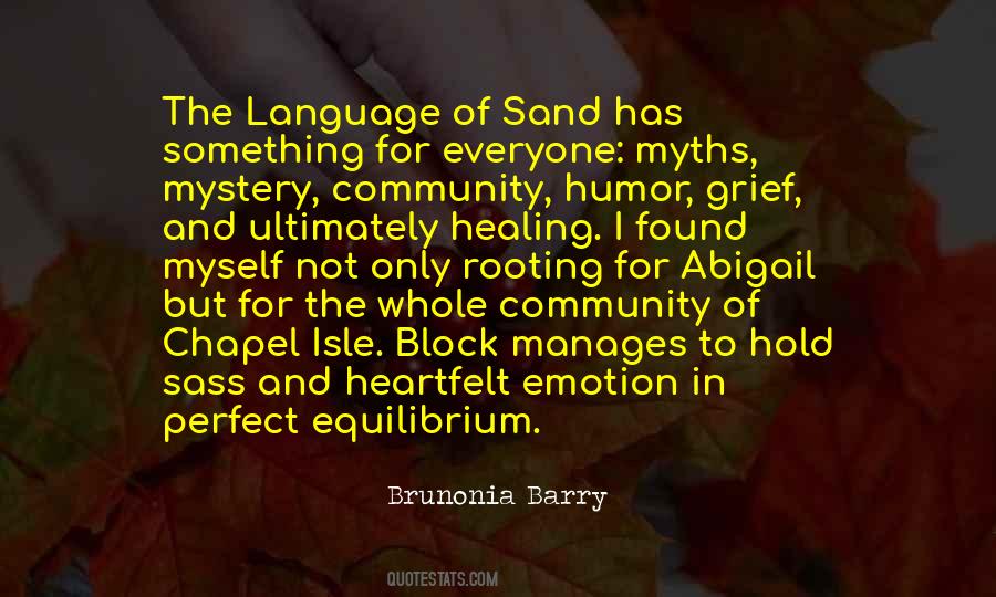 Flenory Griggs Quotes #156439