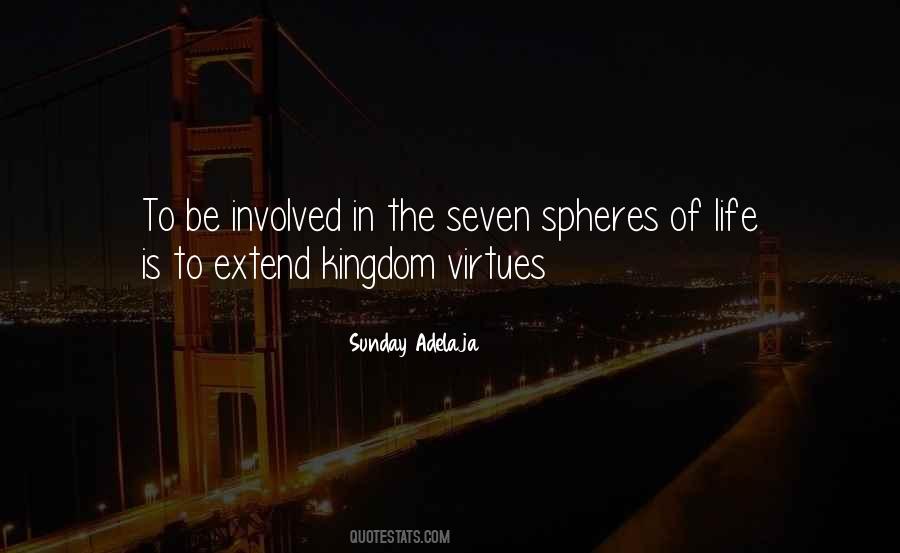 Sensoriales Quotes #602342