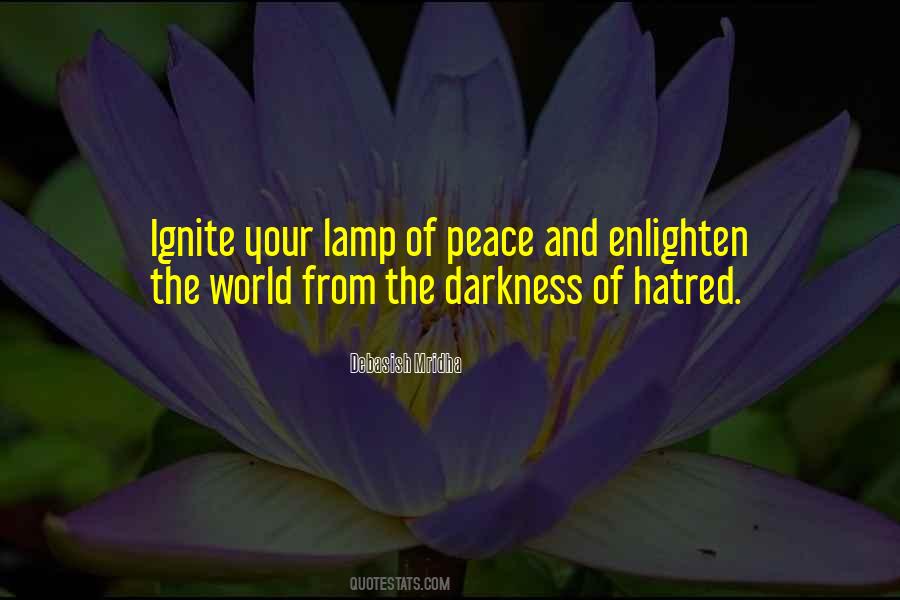 Mukwaya Hospital Quotes #793933