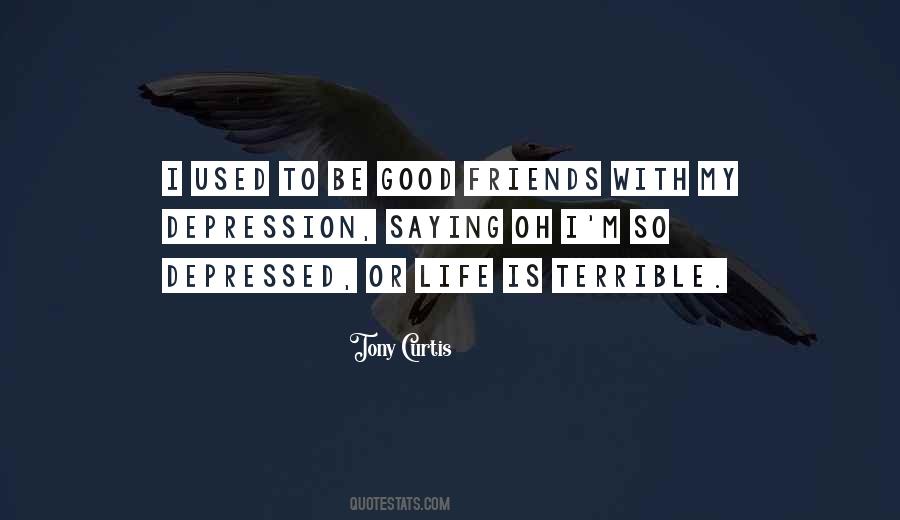 Neason Hill Quotes #433181