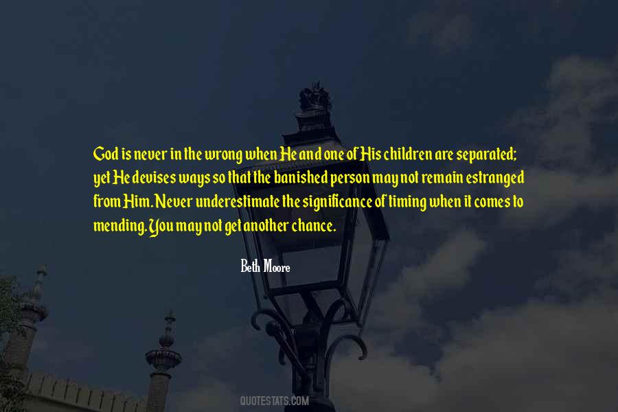 Logiudice Obituary Quotes #1273123