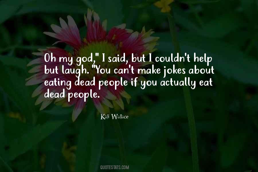 Logiudice Obituary Quotes #1611418
