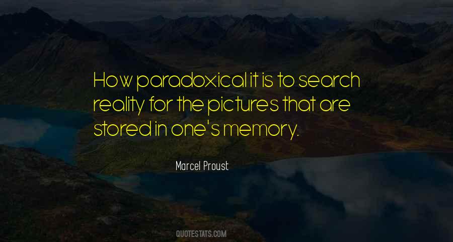 Logiudice Obituary Quotes #56959