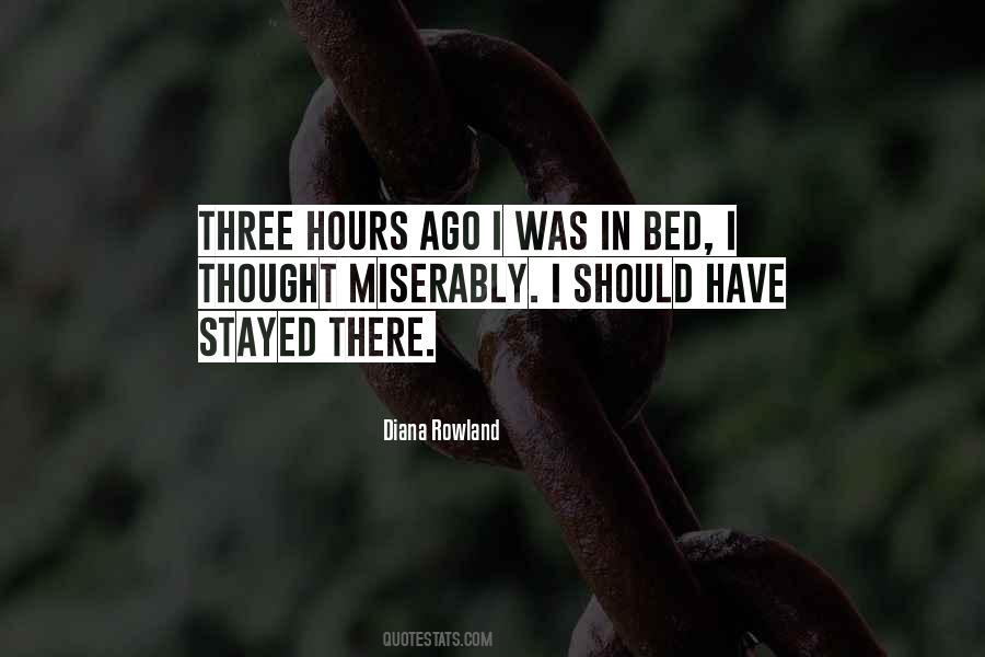 Irvin Yalom Therapy Quotes #1701797