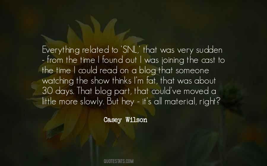Irvin Yalom Therapy Quotes #869529