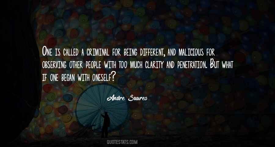Dag Refsnes Quotes #1463292