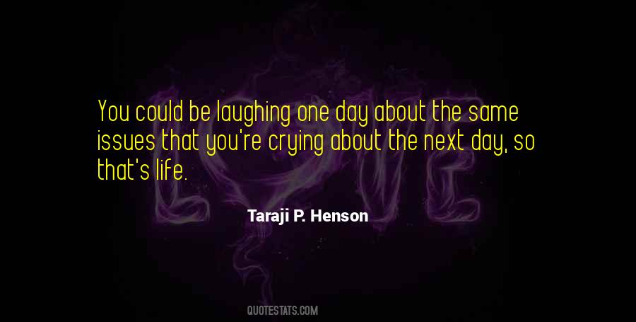 Urakan Fc Quotes #1265556