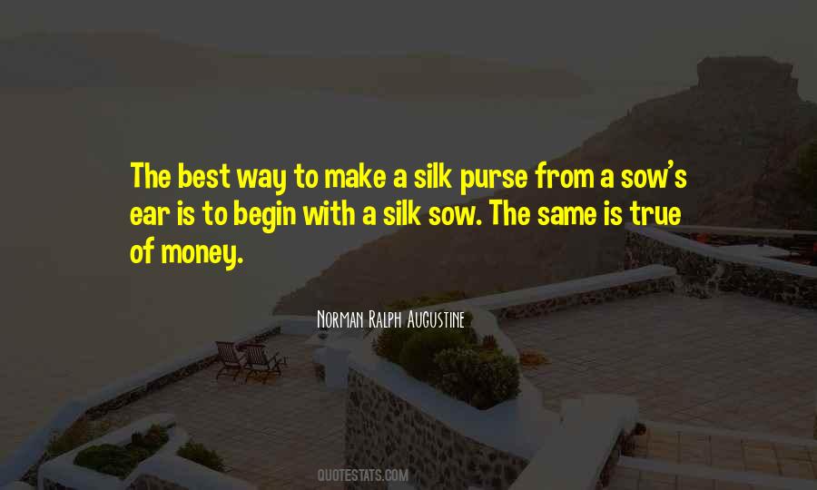 Urakan Fc Quotes #846408