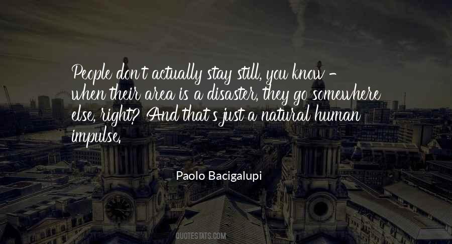 Dark Child Camara Laye Quotes #386828