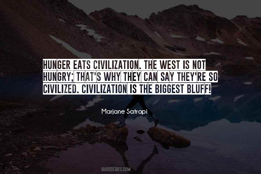 Joudeh Family Quotes #854347