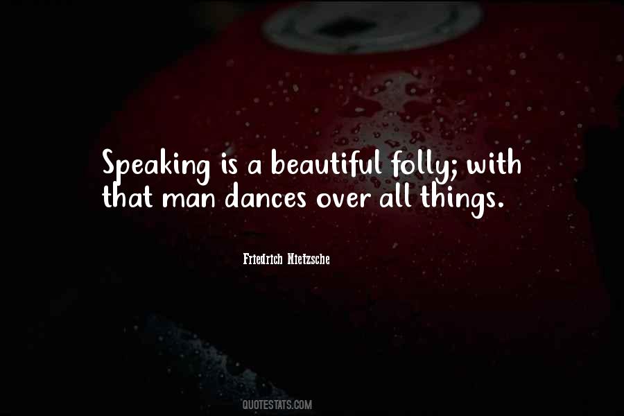 Yalaha Quotes #1089468