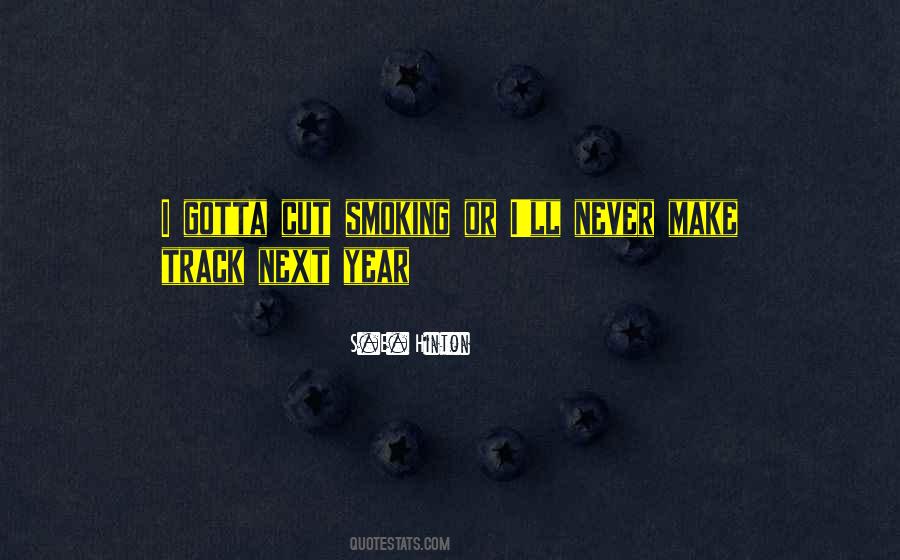 Yalaha Quotes #1527437