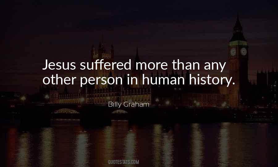 Yalaha Quotes #308774