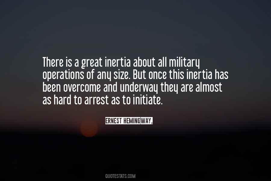 Vestidores Quotes #477827