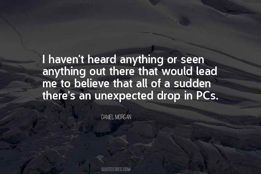 Kopka River Quotes #1176097