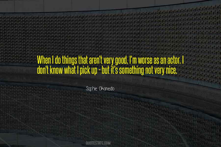 Kopka River Quotes #1412632