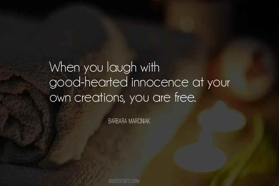 Kopka River Quotes #1440881