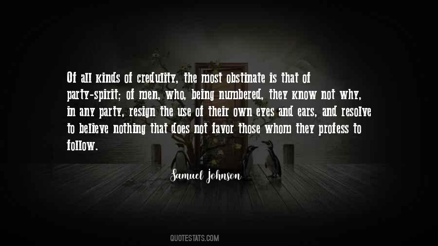 Kopka River Quotes #630099