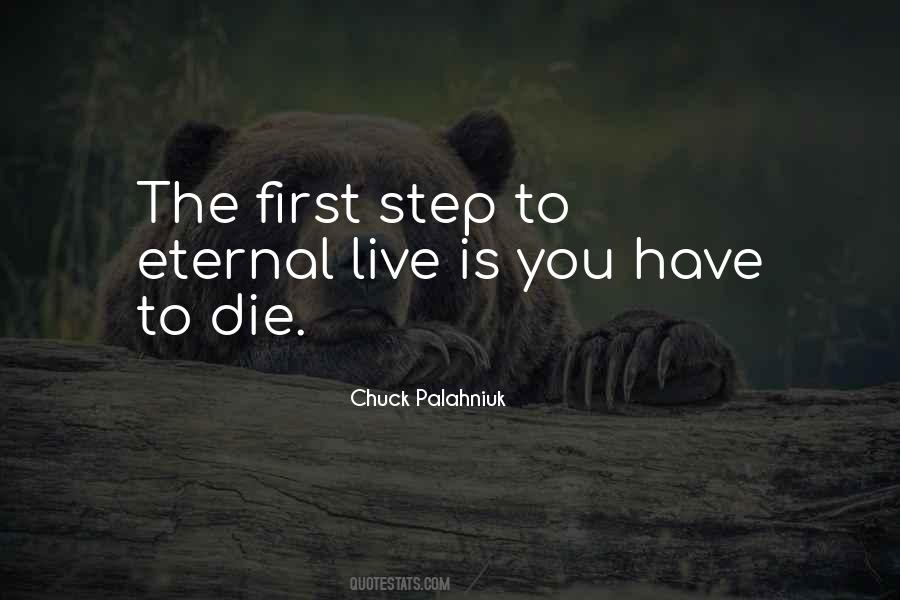 Kopka River Quotes #808699