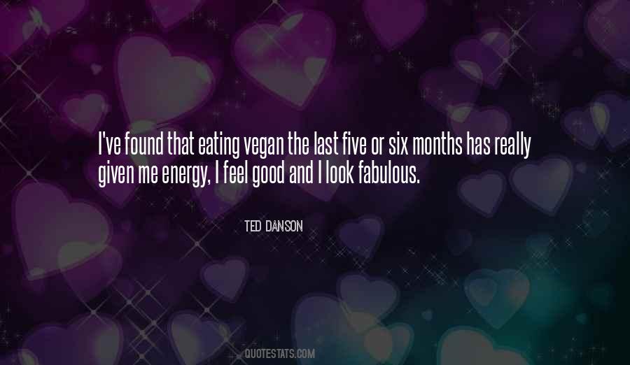 Duzan Restaurant Quotes #1054662