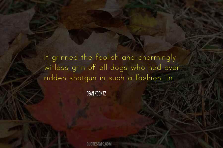 Dotatate Quotes #1519008
