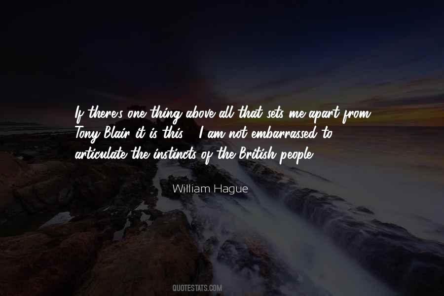 Dotatate Quotes #1766227