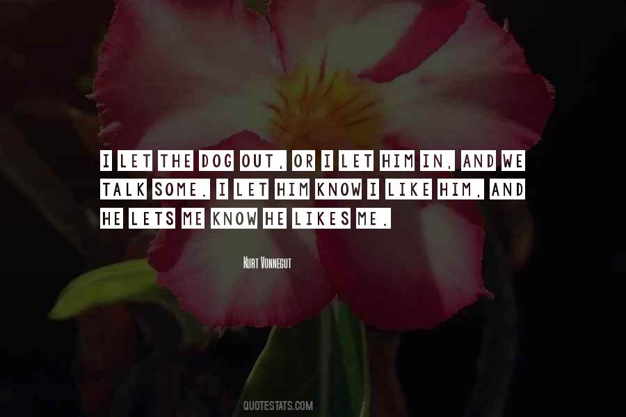 Dotatate Quotes #378099