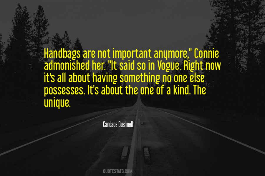 Western Usa Quotes #1062397