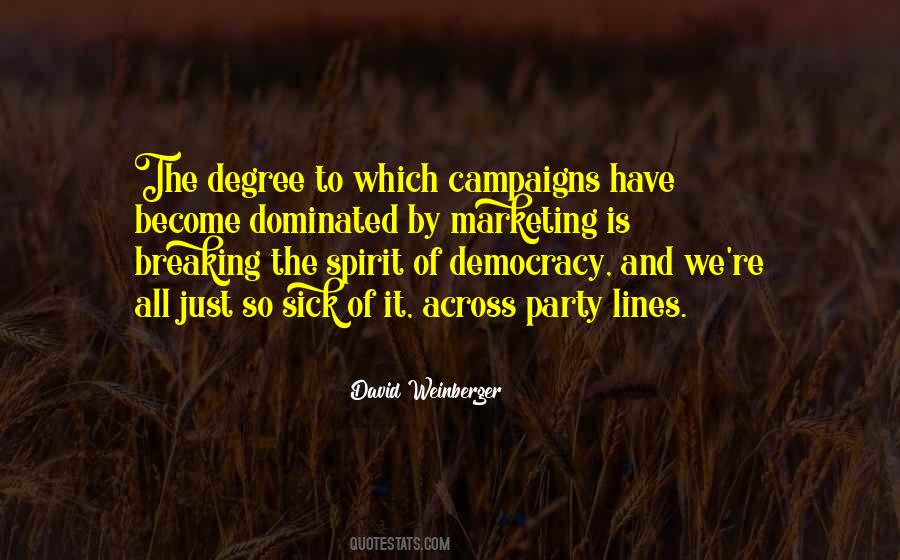 Western Usa Quotes #1309781