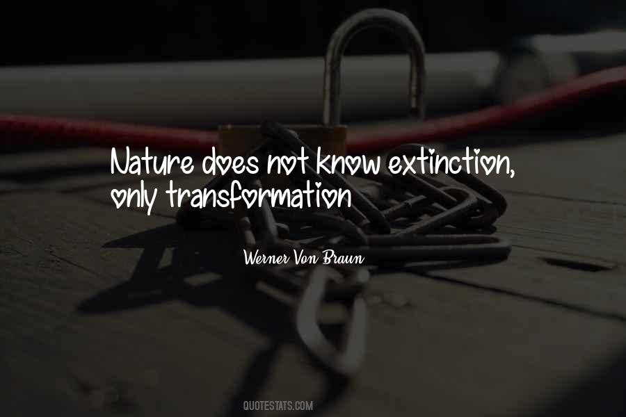 Western Usa Quotes #1446496