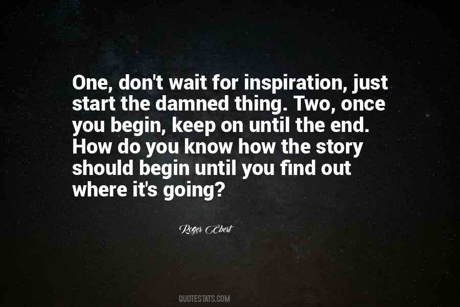 Western Usa Quotes #1587338