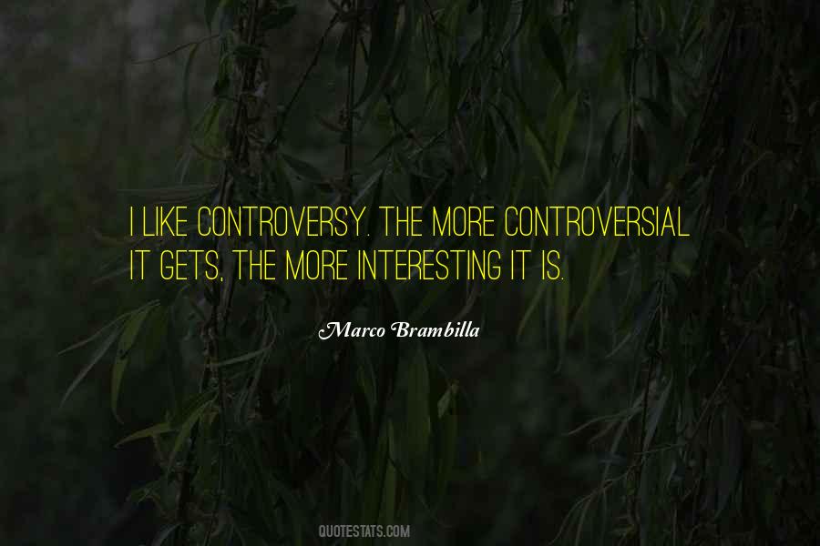 Western Usa Quotes #530261
