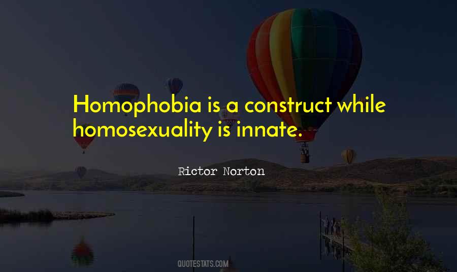 Western Usa Quotes #66473