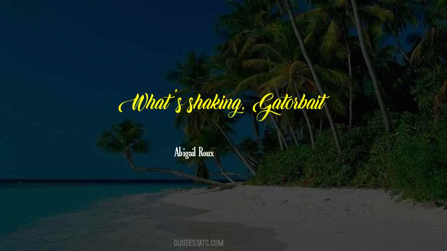 Lokelani Flower Quotes #408525
