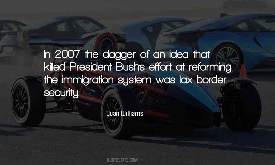 Dagger Quotes #1863639