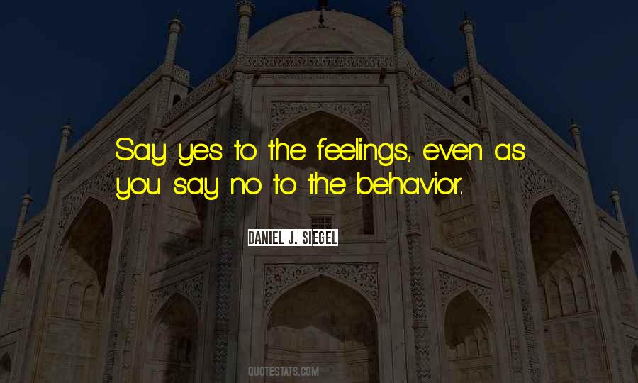 Samudio Jeremy Quotes #220701